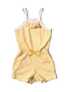 Εναλλακτικό χρώμα