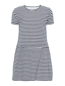 Εναλλακτικό χρώμα