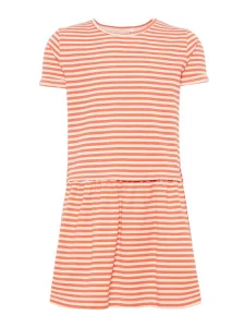 Εναλλακτικό χρώμα