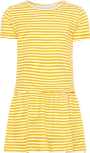 Εναλλακτικό χρώμα