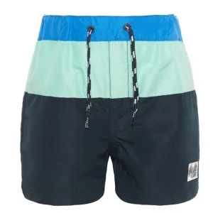 Εναλλακτικό χρώμα