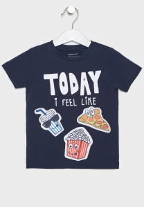 Εναλλακτικό χρώμα