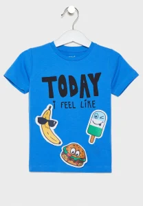 Εναλλακτικό χρώμα