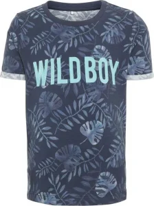 Εναλλακτικό χρώμα