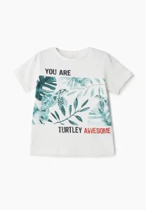 Εναλλακτικό χρώμα