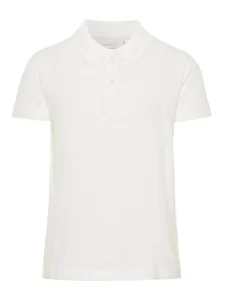 Εναλλακτικό χρώμα