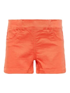 Εναλλακτικό χρώμα