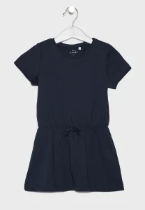 Εναλλακτικό χρώμα