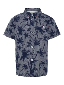 Εναλλακτικό χρώμα