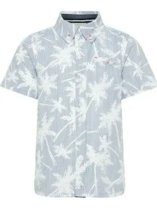 Εναλλακτικό χρώμα