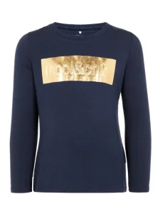 Εναλλακτικό χρώμα