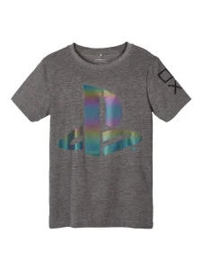 Εναλλακτικό χρώμα