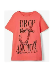 Εναλλακτικό χρώμα