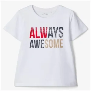 Εναλλακτικό χρώμα