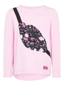 Εναλλακτικό χρώμα