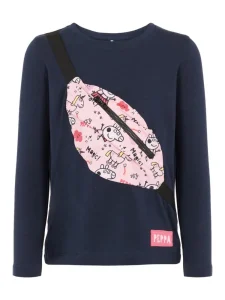 Εναλλακτικό χρώμα