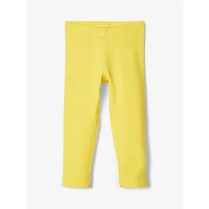 Εναλλακτικό χρώμα