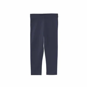 Εναλλακτικό χρώμα