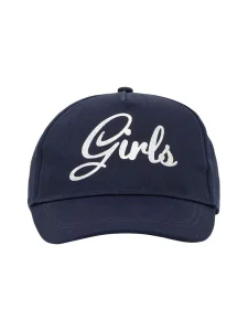 Εναλλακτικό χρώμα