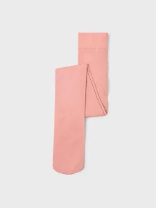 Εναλλακτικό χρώμα