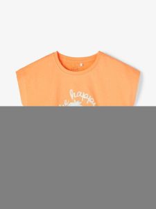 Εναλλακτικό χρώμα