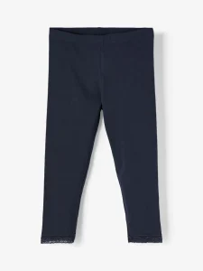 Εναλλακτικό χρώμα