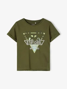 Εναλλακτικό χρώμα