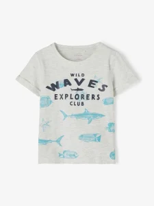 Εναλλακτικό χρώμα