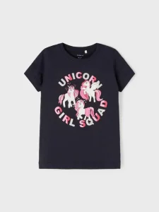 Εναλλακτικό χρώμα