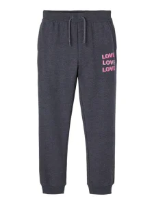 Εναλλακτικό χρώμα