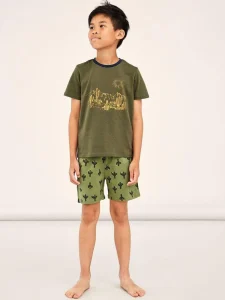 Εναλλακτικό χρώμα