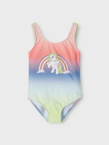 Εναλλακτικό χρώμα