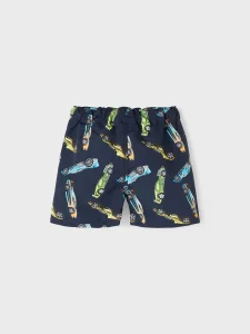 Εναλλακτικό χρώμα