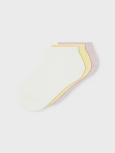 Εναλλακτικό χρώμα