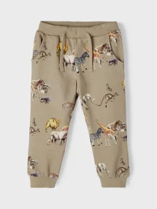 Εναλλακτικό χρώμα