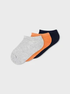 Εναλλακτικό χρώμα