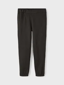 Εναλλακτικό χρώμα