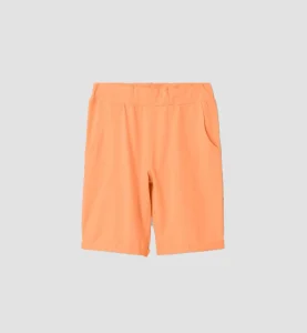 Εναλλακτικό χρώμα