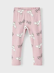 Εναλλακτικό χρώμα