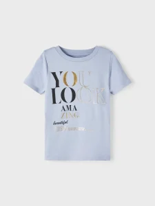 Εναλλακτικό χρώμα