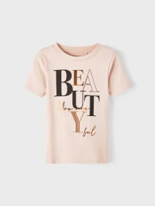 Εναλλακτικό χρώμα