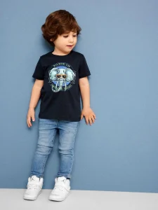 Εναλλακτικό χρώμα