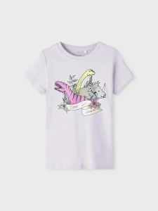 Εναλλακτικό χρώμα