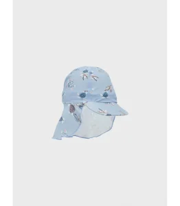 Εναλλακτικό χρώμα