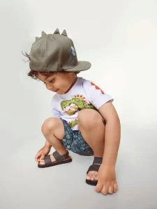 Εναλλακτικό χρώμα