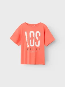 Εναλλακτικό χρώμα