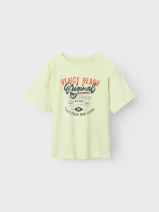 Εναλλακτικό χρώμα