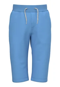 Εναλλακτικό χρώμα