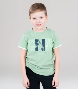 Εναλλακτικό χρώμα