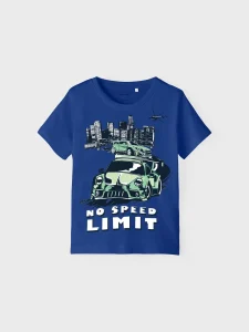 Εναλλακτικό χρώμα